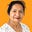 Neera Mahajan's avatar