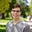 Nicholas Kruus's avatar
