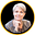 Sylvène Poncet's avatar