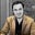 Burak Batuhan Karakus's avatar