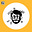 Best Part Newsletter's avatar