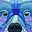 W E Howe's avatar