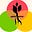 Expressive Avenues Wellness's avatar