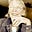 Lois Lowry's avatar