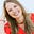 Abigail Alleman's avatar