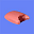 Declan Darling's avatar
