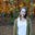 Lindsay Swoboda's avatar