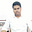 Siva E's avatar