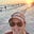 Joy Wandrey's avatar
