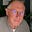 Grahame Broadbelt's avatar