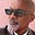 Andre Robinson's avatar