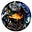 Alex Kelly's avatar