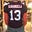 Dave Scarangella's avatar
