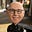 Brian Kennard's avatar