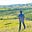 Sumesh's avatar