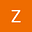 Zach D's avatar