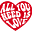 All You Need is Love's avatar