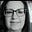 Gloria Leaper's avatar