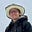 Nicholas Wenzel's avatar