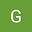 gzel's avatar