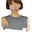 Kat Zhang's avatar