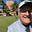 Randy Millage's avatar