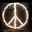 Ahbee's avatar