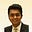 Priyam Bansal's avatar