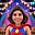 Diana's avatar