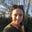 Sally Prag's avatar