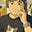 Robert Wu's avatar