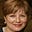 Terri Stevens's avatar