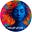 MindFullOfIt's avatar