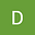 Doug Puthoff's avatar