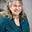 Adrienne Fritze's avatar