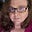 Jill Williams's avatar