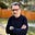 John C Abell's avatar