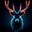 Mike Hartley's avatar
