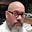 Richard Nielsen's avatar