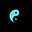 Jack Moses's avatar