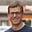 Jason Goode | Soma Sport's avatar