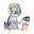 Jennifer Baker's avatar