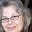 Janice Tolman's avatar