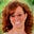 Stephanie Fox's avatar
