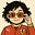 Roxane's avatar