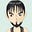 Axldpi's avatar