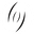 王翰元's avatar