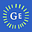 General Experiments's avatar