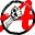 Avatar de Advocacia Combativa
