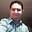 Michael Gonzalez's avatar